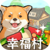 �Ҹ���Ĺ���v1.0.2 ��׿��