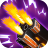 �ҳ��û���v1.0.0.1 ���°�