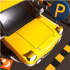 ��˾��������Ϸv1.0.1 ���°�
