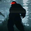 ��������������(Bigfoot Survival)v1.4 ��׿��