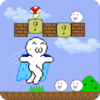 ����è����(Jumpy Cat)v1.0.1 ��׿��