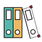 �׺���appv1.0.1 ��׿��