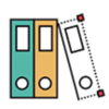 �׺���appv1.0.1 ��׿��