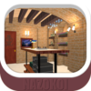 ����������Ϸ(WolfHouse)v1.0.1 ��׿��