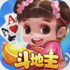���ɶ�����v1.1.0.0.0.2 ��׿��