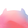 С������appv1.1 ��׿��