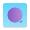 ���һ����Ƭapp��׿��v2.13 ���°�