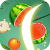 ˮ���и�ģ������Ϸ(Lucky Fruit)v1.1.4 ��׿��