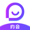 ����appv1.7.6 ��׿��