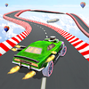 ��������v1.0.2 ��׿��