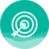 ����С˵appv2.0.0 ���°�