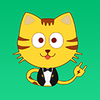 ���ܼ�app����v3.0.4.b20220127 ��׿��
