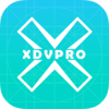 XDV PROv1.0.51 ���°�