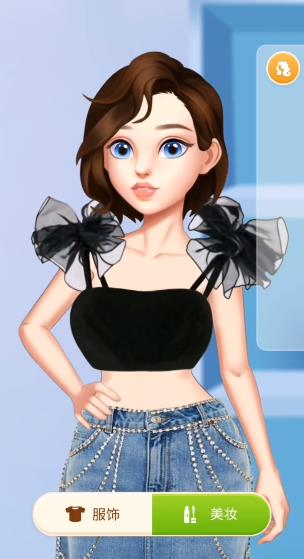 װ���ռ�v1.0.1 ��׿��