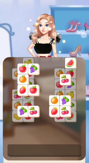 װ���ռ�v1.0.1 ��׿��
