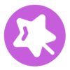 �����appv2.0 ���°�