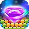 ��ʯ��ը����(Bubble Breaker)v2.0 ��׿��