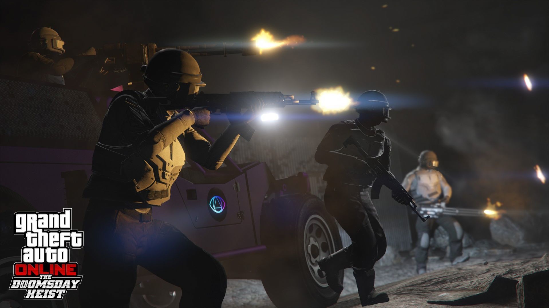 С��������(LosAngelesCrimes)v1.7 ��׿��