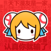 AcFun TVv1.12 ���°�