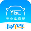 �и���APPv2.0.38 ��׿��