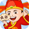 �౦����appv1.4.8 ׬Ǯ��