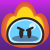 ʷ��ķ̽�գ�Slime Quest��