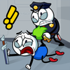 �����֮Խ��֮�ã�Stick Fight��v0.3.3 ��׿��