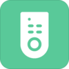 ����ң����appv1.1.8 ��׿��