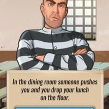 监狱生存Hoosegow 监狱生存Hoosegow