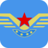 ���˻���ִ��appv1.5 ���°�