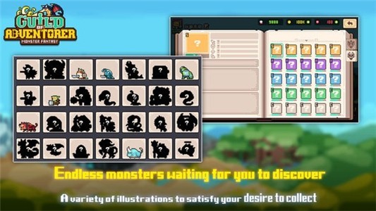 ð�չ���v1.1.0 ��׿��