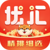�Ż��̳�v1.0.8 ���°�