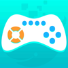����ң����appv1.0.2 ���°�