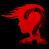 ̫ƽ��ֲ�����(Remember)v112.1 ��׿��