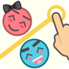 ����������(Love Balls Pull The Pin)v0.9.4 ��׿��
