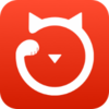 ��˰èappv1.0.0 ���°�