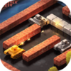ս�ǳ�ͻBattle City Clashv1.0.3 ��׿��