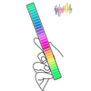 LevelsLight appv1.0.2 ��׿��