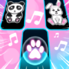 ������ٴ�ש3(Magic Piano 3)v1.5.4 ��׿��