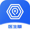ʩǿ�����appv3.2.0 �ֻ���