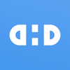 �ݵö����appv1.1.10 ���°�