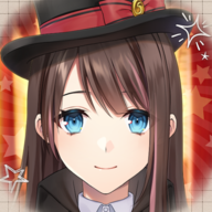 ����������Ů��(Performing Arts Club)v3.0.22 ��׿��