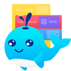 �����ľ���appv2.2.7 ���°�