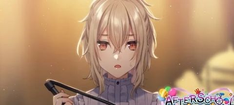 ����������Ů��(Performing Arts Club)v3.0.22 ��׿��