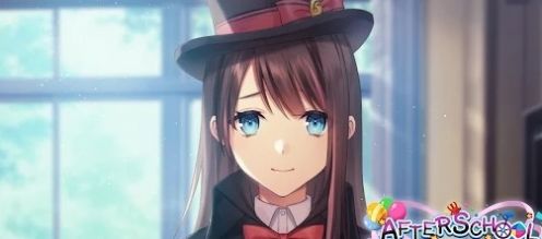 ����������Ů��(Performing Arts Club)v3.0.22 ��׿��