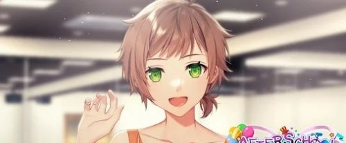 ����������Ů��(Performing Arts Club)v3.0.22 ��׿��
