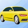������Ӣ�����v1.0 �ٷ���