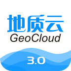 ������app���°�v3.0.0615 ��׿��