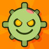 ��ʬ����(Zombie Sweeper)v1.2.112 ��׿��