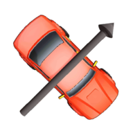 ������������(ArrowVsCars)v0.1 ��׿��